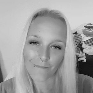 Meet your Posher, Jacqueline